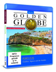 Golden Globe - Portugal Blu-ray