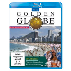 Golden-Globe-Reihe-Brasilien-von-der-Copacabana-bis-zum-Amazonas.webp