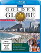 Golden Globe - Brasilien Blu-ray