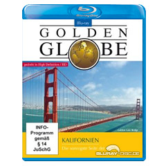 Golden-Globe-Reihe-Kalifornien-Die-sonnigste-Seite-der-USA.jpg