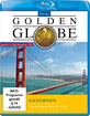 Golden Globe - Kalifornien Blu-ray