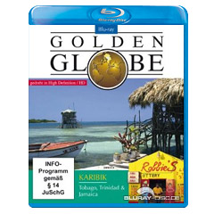 Golden-Globe-Reihe-Karibik-Tobago-Trinidad-und-Jamaica.jpg