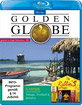 Golden Globe - Karibik (Tobago, Trinidad und Jamaica) Blu-ray