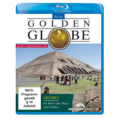 Golden-Globe-Reihe-Mexiko-Im-Reich-der-Maya-und-Azteken.webp