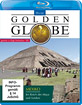 Golden Globe - Mexiko Blu-ray