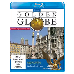Golden-Globe-Reihe-Muenchen-Weltstadt-mit-Herz.jpg