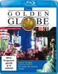 Golden Globe - New York (Neuauflage) Blu-ray