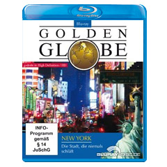 Golden-Globe-Reihe-New-York-Die-Stadt-die-niemals-schlaeft.webp
