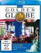 Golden Globe - New York Blu-ray