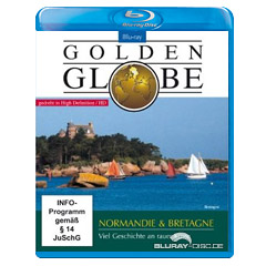 Golden-Globe-Reihe-Normandie-und-Bretagne-Viel-Geschichte-an-rauer-Kueste.jpg