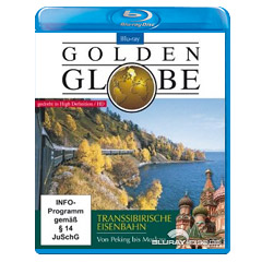 Golden-Globe-Reihe-Transsibirische-Eisenbahn-Von-Peking-bis-Moskau.jpg