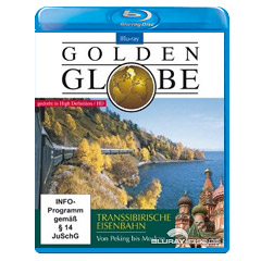 Golden-Globe-Reihe-Transsibirische-Eisenbahn-Von-Peking-bis-Moskau.webp