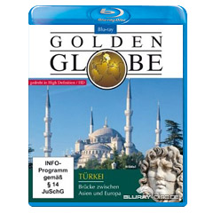 Golden-Globe-Reihe-Tuerkei-Bruecke-zwischen-Asien-und-Europa.jpg