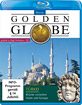 Golden Globe - Türkei Blu-ray