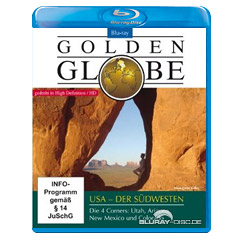 Golden-Globe-Reihe-USA-der-Suedwesten.jpg