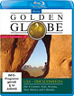 Golden Globe - USA (Der Südwesten) Blu-ray