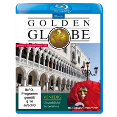 Golden-Globe-Reihe-Venedig-Unsterbliche-Serenissima.jpg