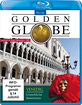 Golden Globe - Venedig Blu-ray