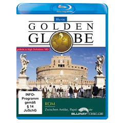 Golden-Globe-Rom.jpg