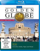 Golden Globe - Rom Blu-ray