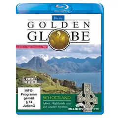 Golden-Globe-Schottland.webp