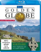 Golden Globe - Schottland Blu-ray