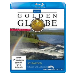 Golden-Globe-Schweden.jpg