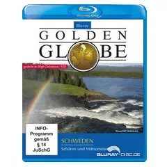 Golden-Globe-Schweden.webp