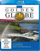 Golden Globe - Schweden Blu-ray