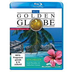 Golden-Globe-Seychellen.jpg