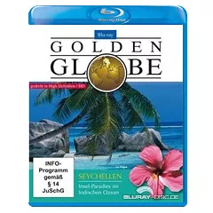 Golden-Globe-Seychellen.webp