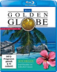 Golden Globe - Seychellen Blu-ray