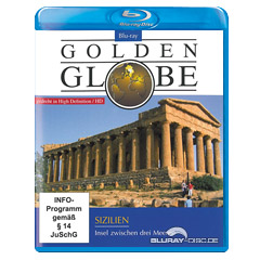 Golden-Globe-Sizilien-Insel-zwischen-drei-Meeren.jpg