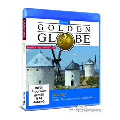 Golden-Globe-Spanien-DE.jpg