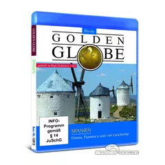 Golden-Globe-Spanien-DE.webp