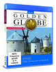 Golden Globe - Spanien Blu-ray