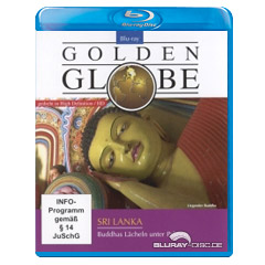 Golden-Globe-Sri-Lanka.jpg