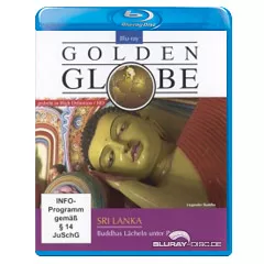 Golden-Globe-Sri-Lanka.webp