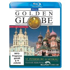 Golden-Globe-St-Petersburg-Moskau.jpg