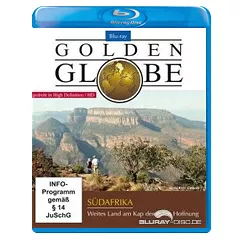 Golden-Globe-Suedafrika.webp
