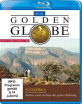 Golden Globe - Südafrika Blu-ray