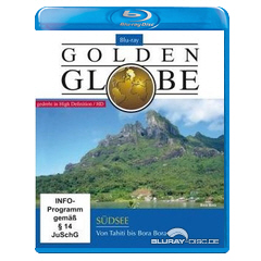 Golden-Globe-Suedsee.jpg