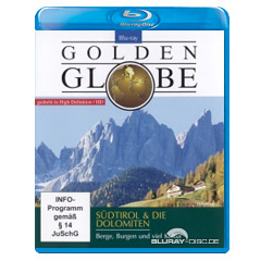 Golden-Globe-Suedtirol-und-die-Dolomiten.jpg