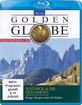 Golden Globe - Südtirol und die Dolomiten Blu-ray