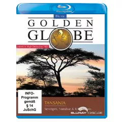 Golden-Globe-Tansania.webp