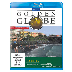 Golden-Globe-Teneriffa-Sonneninsel-im-Atlantik.jpg