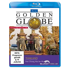 Golden-Globe-Thailand.jpg