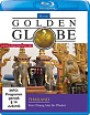 Golden Globe - Thailand Blu-ray