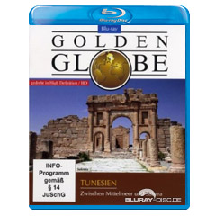 Golden-Globe-Tunesien.jpg