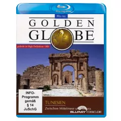Golden-Globe-Tunesien.webp